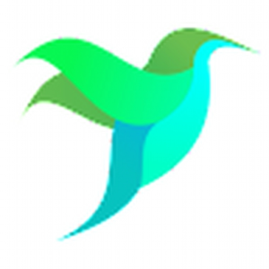 horizontprograms_gmail_com