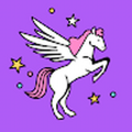 hornamy683_gmail_com