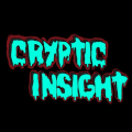 horror_maniac75