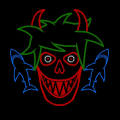 horrorshark123