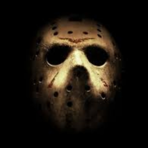 HorrorstepOfficial