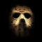 HorrorstepOfficial