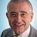 horst_gross_gmail_com