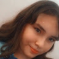 hortav30_gmail_com