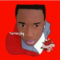 hos_dre