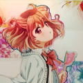 HoshiGo
