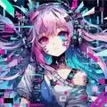 Glitch 