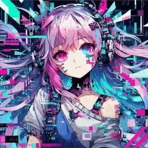 Glitch 
