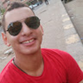 Hossam_anwar