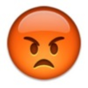 hostility