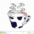 Hot-milk-studios