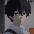 hotaro