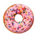HotBagoDonuts