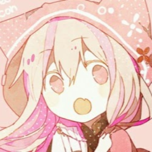 HotlineBean