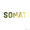 Sonat