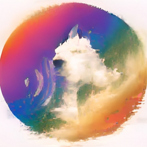 Houndwaves
