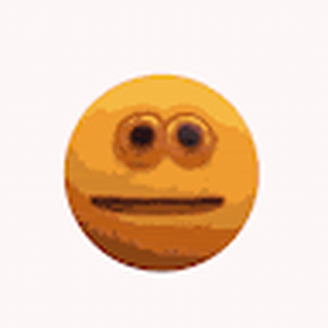 hoursiscool