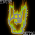House_Metal