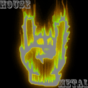 House_Metal