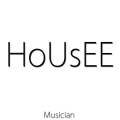 HoUsEE