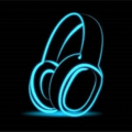housemusic123