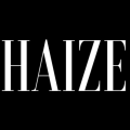 houseofhaize