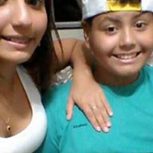 HousePinherio