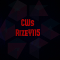HOUSS RIZEY prod.