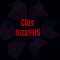 HOUSS RIZEY prod.