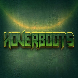 hoverr