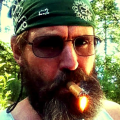Howard Coffman