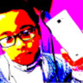 howell_favian