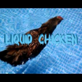 LiquidChicken
