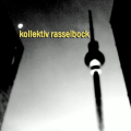 kollektiv rasselbock