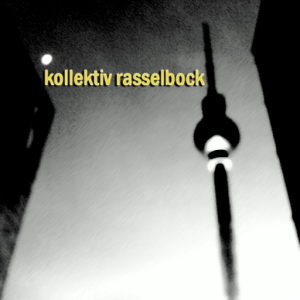 kollektiv rasselbock