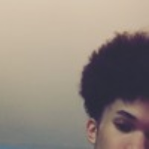 howlight