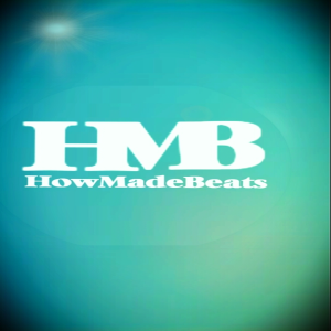 HOWMADE