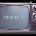 HPBot