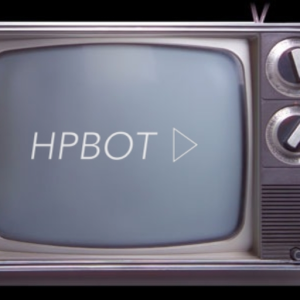 HPBot