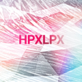 HPXLPX