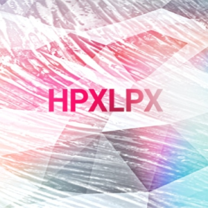 HPXLPX