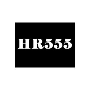 HR555
