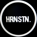 Hrnstn.