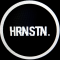 Hrnstn.