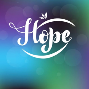 hrrei979_learner_dvusd_org