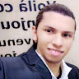 hrrn49_gmail_com