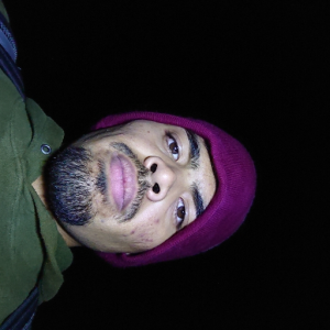 hrubio