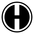 HRZ