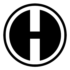 HRZ