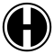 HRZ